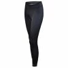 Funkier Vienna Summer Ladies Cycling Tights 2 Funkier Vienna Summer Ladies Cycling Tights -Cycling Clothing Shop 78356 funkier vienna summer ladies cycling tights