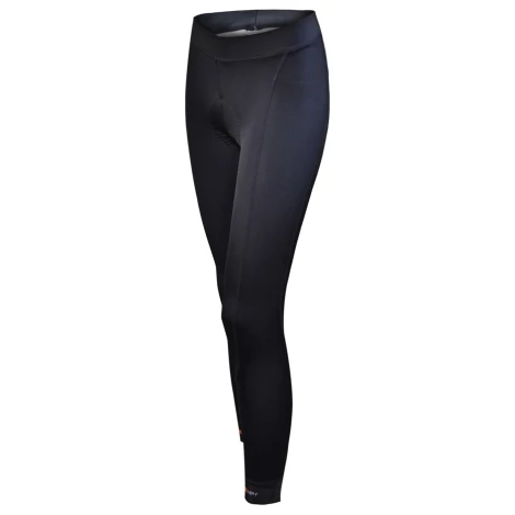 Funkier Vienna Summer Ladies Cycling Tights 3 Funkier Vienna Summer Ladies Cycling Tights
