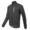 Funkier DryRide Pro Showerproof Cycling Jacket 2 Funkier DryRide Pro Showerproof Cycling Jacket -Cycling Clothing Shop 78364 funkier dryride pro showerproof cycling jacket