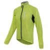 Funkier DryRide Pro Ladies Showerproof Cycling Jacket -Cycling Clothing Shop 78380 funkier dryride pro ladies showerproof cycling jacket