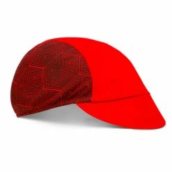 Wilier POP Cycling Cap