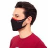 Wilier Face Mask -Cycling Clothing Shop 79069 wilier face mask