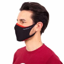 Wilier Face Mask