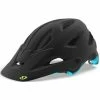 Giro Helmets Giro Montaro MIPS MTB Helmet -Cycling Clothing Shop 79198 giro montaro mips mtb helmet