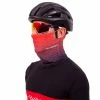 Wilier Neck Warmer Face Mask -Cycling Clothing Shop 79272 wilier neck warmer face mask
