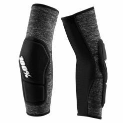 100% Ridecamp Elbow Guards