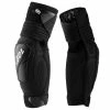 100% Fortis Elbow Guards 1 100% Fortis Elbow Guards -Cycling Clothing Shop 79680 100 fortis elbow guards