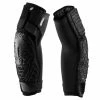 100% Surpass Elbow Guards -Cycling Clothing Shop 79690 100 surpass elbow guards