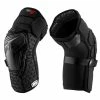 100% Surpass Knee Guards 1 100% Surpass Knee Guards -Cycling Clothing Shop 79695 100 surpass knee guards