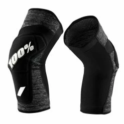 100% Ridecamp Knee Guards