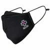 Muc-Off Reusable Face Mask -Cycling Clothing Shop 80409 muc off reusable face mask
