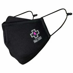 Muc-Off Reusable Face Mask