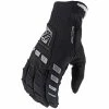 Troy Lee Designs Swelter Gloves -Cycling Clothing Shop 80807 troy lee designs swelter gloves 2020