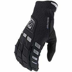 Troy Lee Designs Swelter Gloves