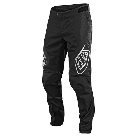 Troy Lee Designs Sprint Youth Cycling Pants -Cycling Clothing Shop 80810 troy lee designs sprint youth v2 cycling pants 2020