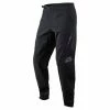 Troy Lee Designs Troy Lee Design Resist Shell MTB Pants -Cycling Clothing Shop 81318 troy lee design resist shell mtb pants 2020