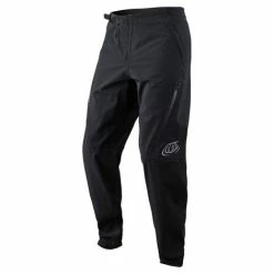 Troy Lee Designs Troy Lee Design Resist Shell MTB Pants