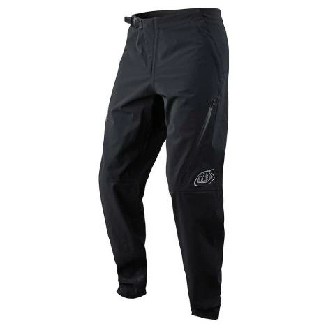 Troy Lee Designs Troy Lee Design Resist Shell MTB Pants 3 Troy Lee Designs Troy Lee Design Resist Shell MTB Pants