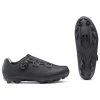 Northwave Magma XC Rock MTB Shoes - 2021 -Cycling Clothing Shop 81348 northwave magma xc rock mtb shoes 2020