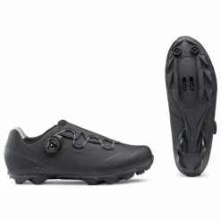 Northwave Magma XC Rock MTB Shoes - 2021