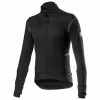 Castelli Alpha ROS 2 Light Cycling Jacket -Cycling Clothing Shop 81377 castelli alpha ros 2 cycling jacket aw20