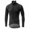 Castelli Perfetto ROS Long Sleeve Cycling Jacket - SS21 -Cycling Clothing Shop 81404 castelli perfetto ros long sleeve cycling jersey aw20