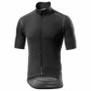 Castelli Gabba ROS Short Sleeve Cycling Jersey - SS22 -Cycling Clothing Shop 81410 castelli gabba ros short sleeve cycling jersey aw20