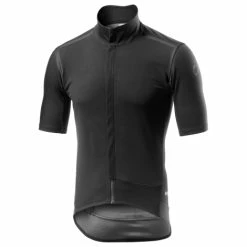 Castelli Gabba ROS Short Sleeve Cycling Jersey - SS22