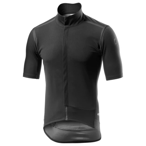 Castelli Gabba ROS Short Sleeve Cycling Jersey - SS22 3 Castelli Gabba ROS Short Sleeve Cycling Jersey - SS22