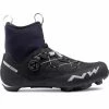 Northwave Extreme XC GTX Winter Boots - 2021 -Cycling Clothing Shop 81530 northwave extreme xc gtx winter boots 2021