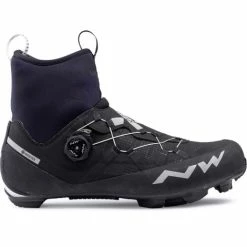 Northwave Extreme XC GTX Winter Boots - 2021