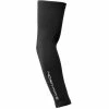 Northwave Easy Arm Warmers 2 Northwave Easy Arm Warmers -Cycling Clothing Shop 81602 northwave easy arm warmers
