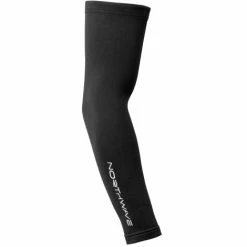 Northwave Easy Arm Warmers