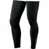 Northwave Easy Leg Warmers -Cycling Clothing Shop 81605 northwave easy leg warmers