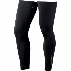 Northwave Easy Leg Warmers
