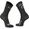 Northwave Sunday Monday Wool Socks -Cycling Clothing Shop 81623 northwave sunday monday wool socks