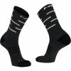 Northwave Extreme Pro High Socks -Cycling Clothing Shop 81627 northwave extreme pro high socks
