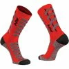 Northwave Husky Ceramic Tech Socks -Cycling Clothing Shop 81639 northwave husky ceramic tech socks