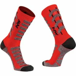 Northwave Husky Ceramic Tech Socks