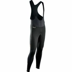 Northwave Lightning TP Bib Tight