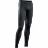 Northwave Force 2 Tights 1 Northwave Force 2 Tights -Cycling Clothing Shop 81656 northwave force 2 tights