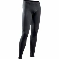 Northwave Force 2 Tights