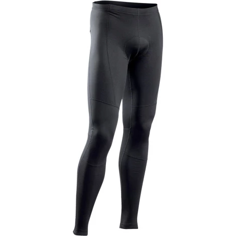 Northwave Force 2 Tights 3 Northwave Force 2 Tights