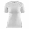 Craft Active Extreme X RN SS Womens Base Layer 2 Craft Active Extreme X RN SS Womens Base Layer -Cycling Clothing Shop 81847 craft active extreme x rn ss womens base layer