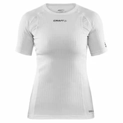 Craft Active Extreme X RN SS Womens Base Layer