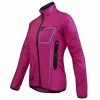 Funkier Storm Ladies Waterproof Jacket -Cycling Clothing Shop 81888 funkier storm ladies waterproof jacket
