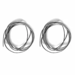 Northwave Braid For SLW2 System