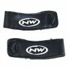 Northwave Ankle Strap SBS -Cycling Clothing Shop 81922 northwave ankle strap sbs