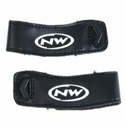 Northwave Ankle Strap SBS