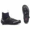 Northwave Extreme R GTX Winter Boots - 2021 -Cycling Clothing Shop 81985 northwave extreme r gtx winter boots 2020